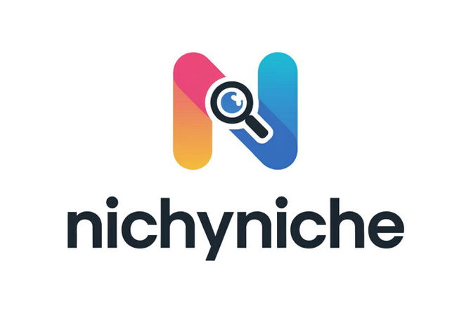 NichyNiche.com