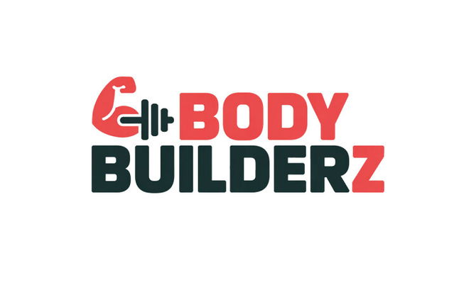 Bodybuilderz.com