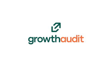 GrowthAudit.com - buying Cool premium names