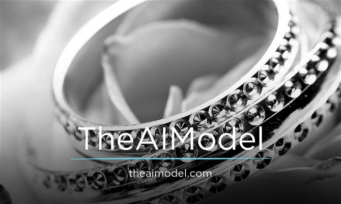 TheAIModel.com