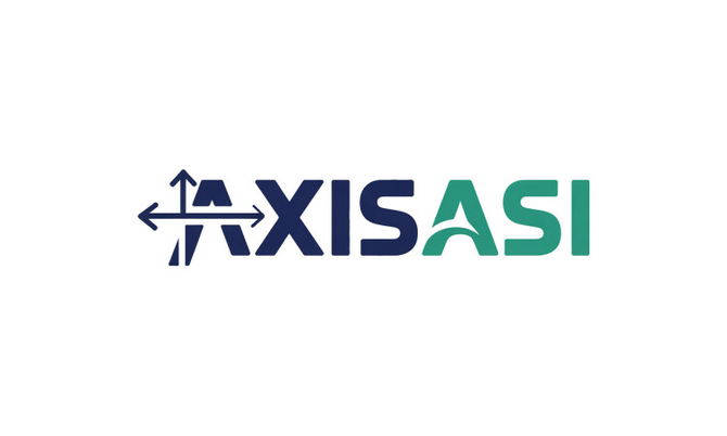 AxisASI.com