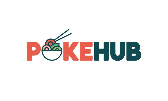 PokeHub.com