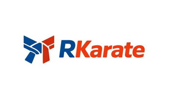 RKarate.com