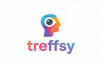 Treffsy.com - Creative brandable domain for sale