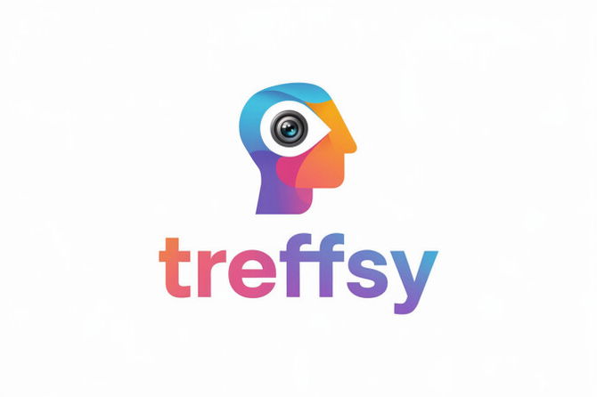 Treffsy.com
