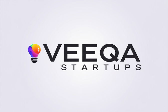 Veeqa.com