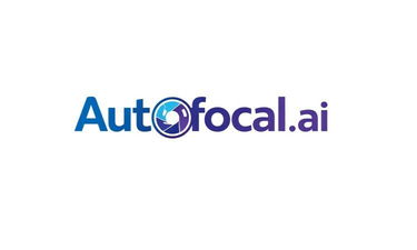 Autofocal.ai is for sale