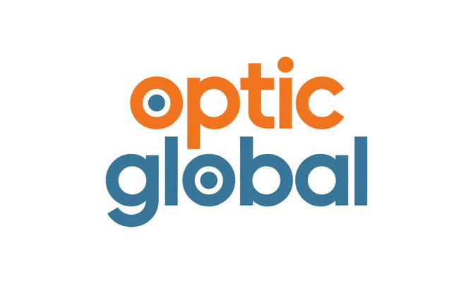 OpticGlobal.com
