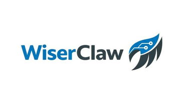 WiserClaw.com is for sale