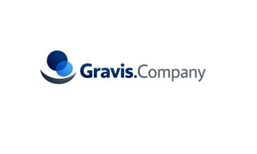 Gravis.Company