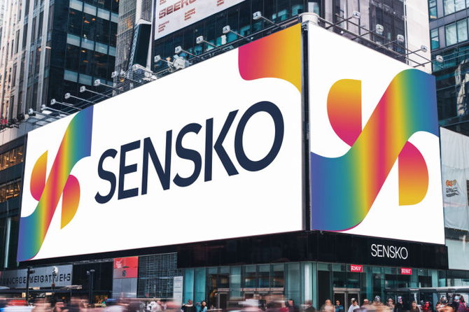 Sensko.com