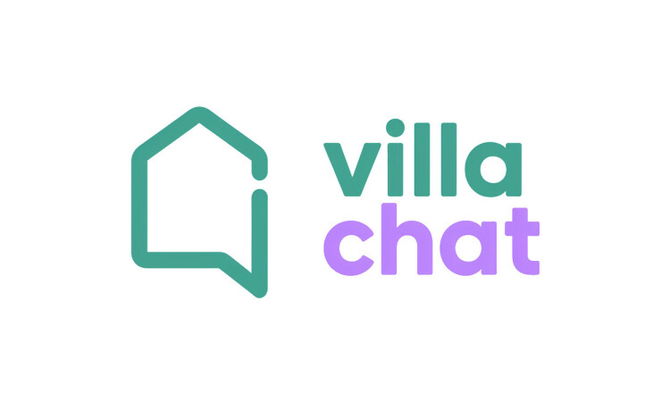 VillaChat.com