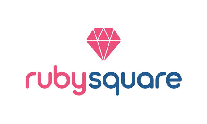 RubySquare.com