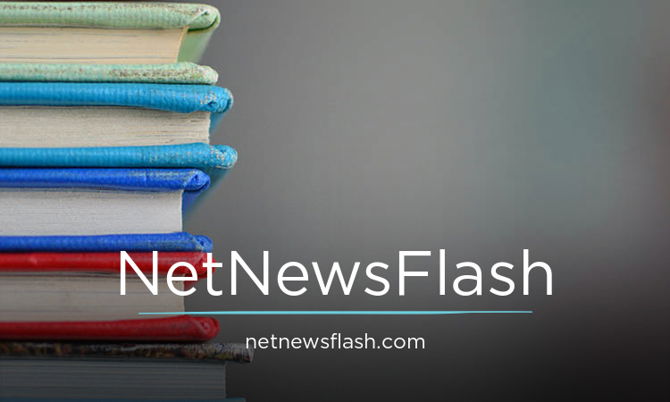 NetNewsFlash.com