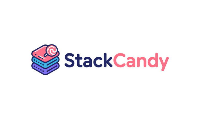 StackCandy.com