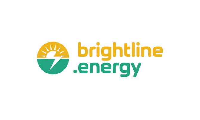BrightLine.energy