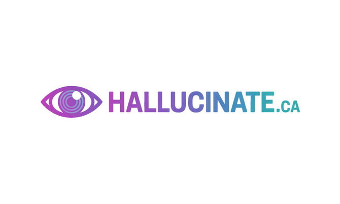 Hallucinate.ca