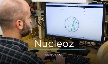 Nucleoz.com