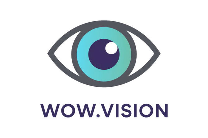 WoW.vision