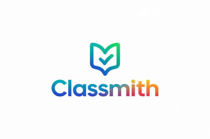 ClassSmith.com