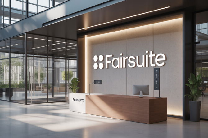 FairSuite.com