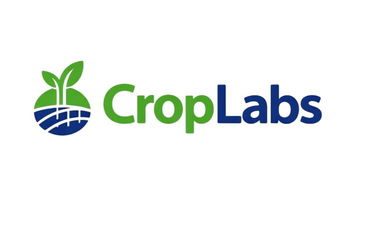 CropLabs.com is for sale