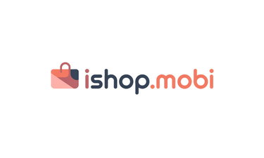 ishop logo