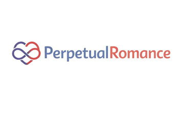 PerpetualRomance.com - Creative brandable domain for sale