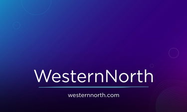 WesternNorth.com