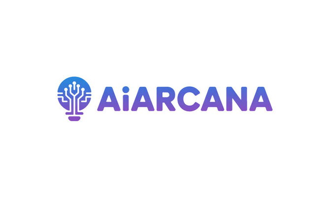 AIArcana.com