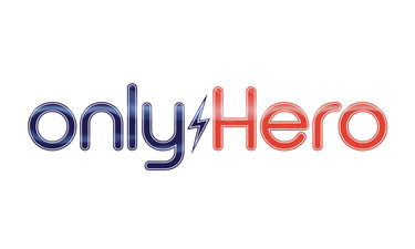 OnlyHero.com