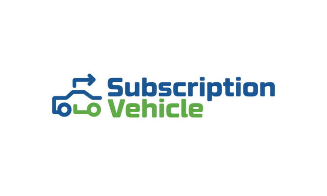 SubscriptionVehicle.com