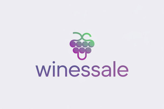 WinesSale.com