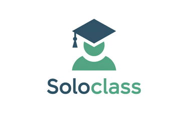 SoloClass.com