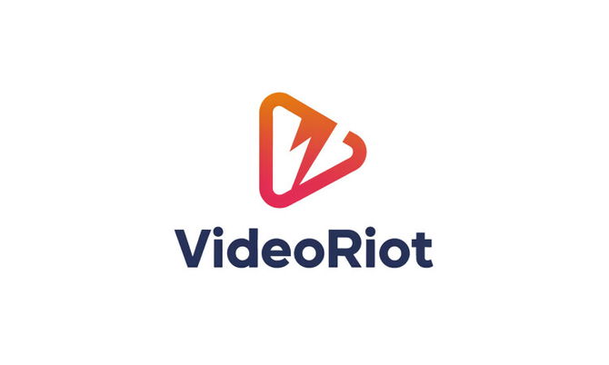 VideoRiot.com