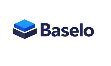 Baselo.com - Creative brandable domain for sale