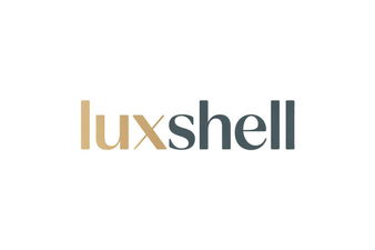 LuxShell.com