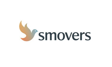 Smovers.com is for sale