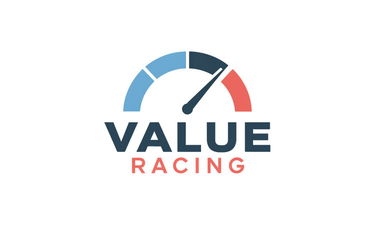ValueRacing.com - Creative brandable domain for sale