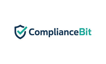ComplianceBit.com - Creative brandable domain for sale