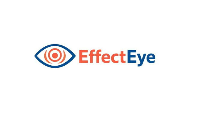 EffectEye.com