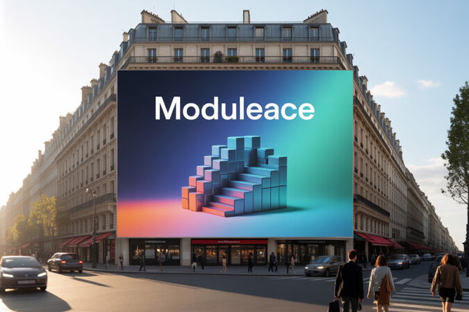 ModuleAce.com — 3