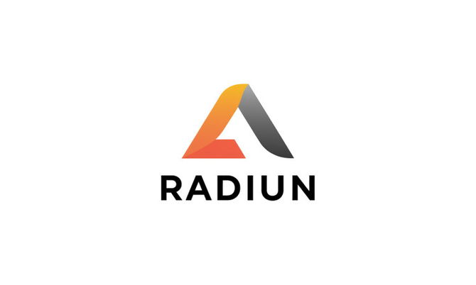 Radiun.com