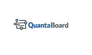 QuantaBoard.com - buy Creative premium names