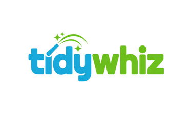 TidyWhiz.com