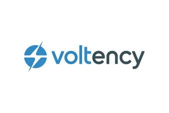 Voltency.com is for sale