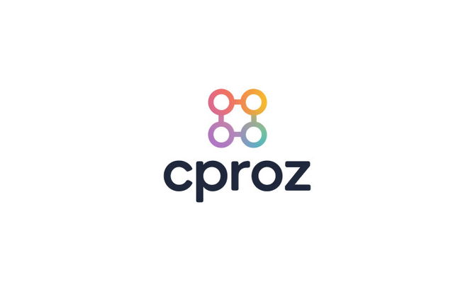 Cproz.com