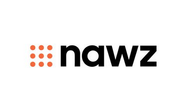 Nawz logo