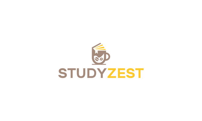 StudyZest.com