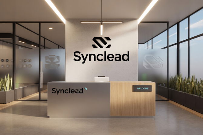 SyncLead.com